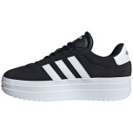Adidas VL Court Bold W IH9995 dámské boty 36