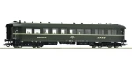 Roco 6200125 WARS PKP