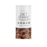 BioTech Diet Shake 720 g chocolate (18348)