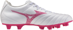 Kopačky Mizuno MONARCIDA NEO III SELECT P1GA262564 Velikost obuvi v EU: 42