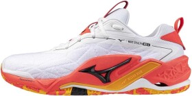 Mizuno Wave Stealth NEO 2 - X1GA240098