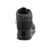 Skechers Uno Gen1 Darling Daze W 310566L-BLK EU 37