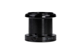 Fox Náhradní cívka EOS 12K FD Spare Std Spool,Fox Náhradní cívka EOS 12K FD Spare Std Spool