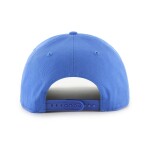 47 Brand Pánská kšiltovka Los Angeles Rams NFL Hitch RF Snapback