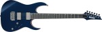 Ibanez RG5121R-DBF