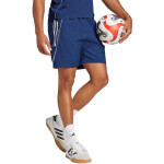 Adidas Tiro 25 Soutěžní šortky M JI6563 L