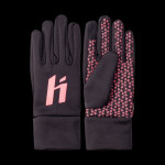 DĚTSKÉ RUKAVICE MANICO S/M