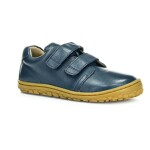 Lurchi Noah Nappa Navy