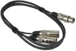 Bespeco BT2720F