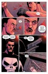 Punisher Max 1 - Kingpin - Steve Dillon, Jason Aaron