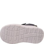 Chlapecké tenisky Superfit BREEZE GTX Blue/Light Blue 1-000382-8000 - 29