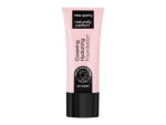 Miss Sporty Krycí hydratační make-up Naturally Perfect 40 Warm
