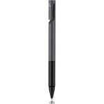 Microsoft Surface Pro Stift dotykové pero Bluetooth , s psacím hrotem, citlivým vůči tlaku, s přesným psacím hrotem, tla