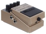 Boss AW-3 DYNAMIC WAH