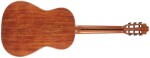 Admira A40 Satin