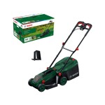 Aku sekačka Bosch Rotak 18V-34 06008B9N01