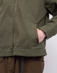 Gramicci Taos Canvas Jacket MOSS L