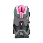CMP Kids PYRY SNOW BOOT WP JR 38Q4514-14UF boty 28