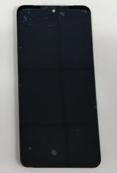 OEM LCD displej pro Google Pixel 8 Pro (Pixel 8Pro_displ)