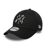 New Era Dětská kšiltovka New York Yankees MLB 940K Animal infill