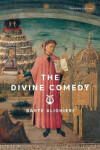 Divine Comedy - Dante Alighieri