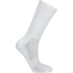 Ponožky Virtus Wade 3-Pack Velikost: 39-42