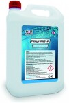 General Disinfection a.s. Poly HMG-P 10L CH700122L