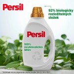 Persil prací gel Color 100 praní