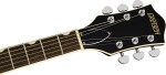 Gretsch G2622T Streamliner BT-3S LRL BRW