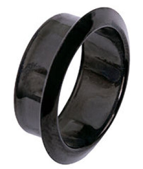 Lehmann Rozeta 16,5mm (275116)