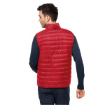 Jack Wolfskin Pack & Go Down Vest M 1207011_2206 XL