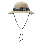Elbrus Estevan Wo's W hat 92800596184 NEPLATÍ
