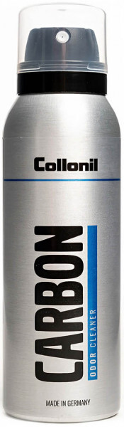 Collonil sprej proti zápachu Carbon Lab Odor Cleaner