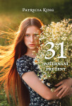 31 požehnaní pre ženy - Patricia King