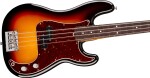 Fender American Professional Precision Bass RW 3TS