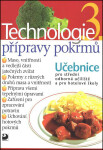 Technologie přípravy pokrmů