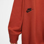 Mikina Nike Sportswear FN7694-832