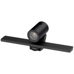 Sandberg USB Webcam 1080P HD / webkamera / USB-A 2.0 / 1080p@30FPS / 2MPx / mikrofon / závit na stativ (133-96)