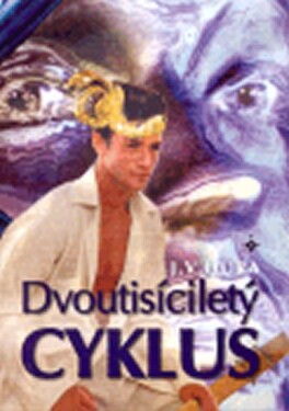 Dvoutisíciletý cyklus Jan Dura