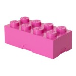 Box LEGO