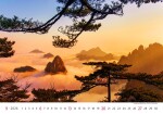 Nástěnný kalendář 2026 Helma - National Parks