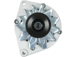 Alternátor A0777S