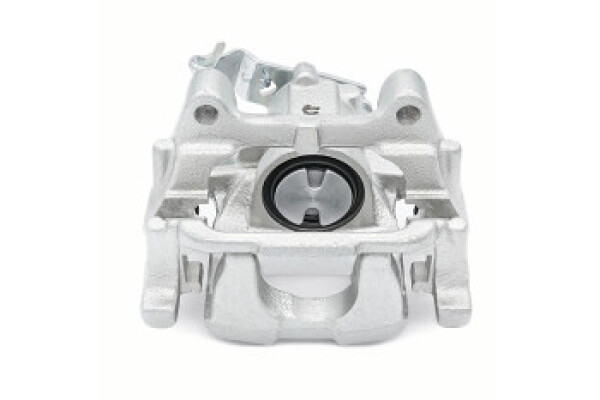 SKV Brzdový třmen VW GOLF VI JETTA III IV TOURAN(1T) - zadní levý s držákem