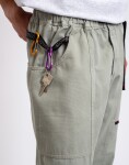 Gramicci Gadget Pant Dried Sage S