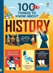 100 things to know about History - Federico Mariani