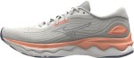 Běžecké boty Mizuno WAVE SKYRISE J1GD230972 Velikost obuvi EU: