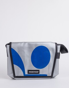 FREITAG F14 Dexter