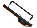 Delphin Pouzdro na prut SpinCase Eva 140cm,Delphin Pouzdro na prut SpinCase Eva 140cm