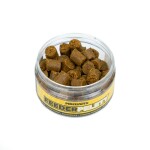 Mikbaits Feeder pelety 100ml,Mikbaits Feeder pelety 100ml
