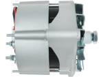 Alternátor A0574S
